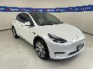 Thumbnail '1' of Tesla Model Y