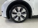 Thumbnail '10' of Tesla Model Y