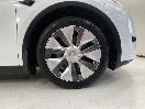 Thumbnail '9' of Tesla Model Y