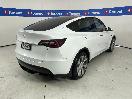 Thumbnail '7' of Tesla Model Y