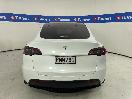Thumbnail '6' of Tesla Model Y