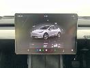 Thumbnail '18' of Tesla Model Y