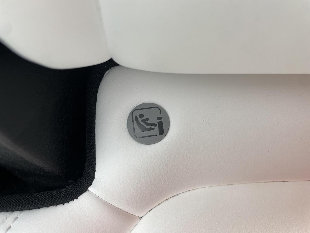 Photo '23' of Tesla Model Y