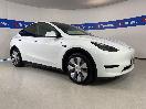 Thumbnail '1' of Tesla Model Y