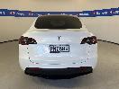 Thumbnail '6' of Tesla Model Y