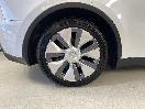 Thumbnail '12' of Tesla Model Y