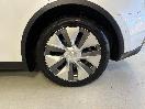 Thumbnail '11' of Tesla Model Y