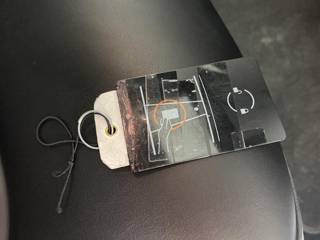 Photo '22' of Tesla Model Y