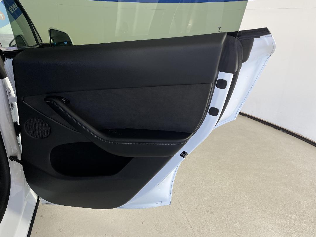 Photo '19' of Tesla Model Y