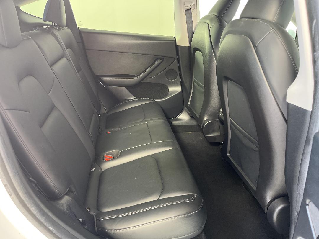 Photo '20' of Tesla Model Y