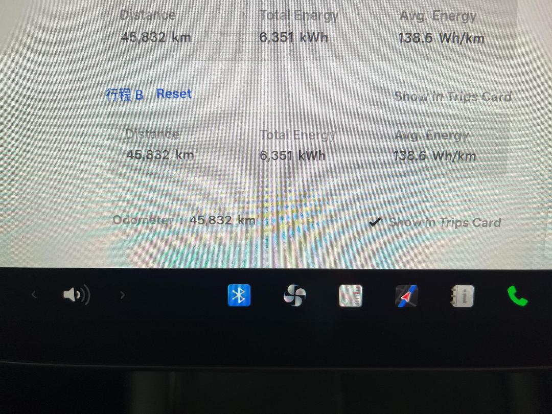 Photo '21' of Tesla Model Y