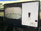 Thumbnail '23' of Tesla Model Y