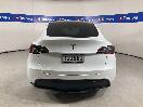 Thumbnail '6' of Tesla Model Y