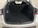 Thumbnail '14' of Tesla Model Y