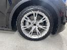 Thumbnail '9' of Tesla Model Y