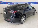 Thumbnail '7' of Tesla Model Y