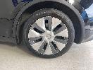 Thumbnail '11' of Tesla Model Y