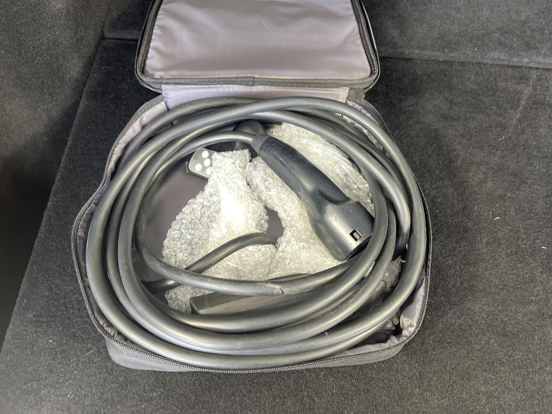 Photo '23' of Tesla Model Y