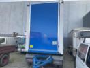 Thumbnail '17' of TMC 5H 4227 Curtainsider Trailer
