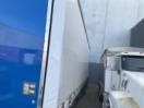 Thumbnail '26' of TMC 5H 4227 Curtainsider Trailer