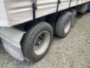 Thumbnail '23' of TMC 5H 4227 Curtainsider Trailer