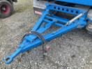 Thumbnail '11' of TMC 5H 4227 Curtainsider Trailer