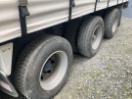 Thumbnail '25' of TMC 5H 4227 Curtainsider Trailer