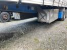 Thumbnail '22' of TMC 5H 4227 Curtainsider Trailer