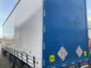 Thumbnail '16' of TMC 5H 4227 Curtainsider Trailer