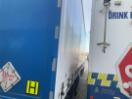 Thumbnail '27' of TMC 5H 4227 Curtainsider Trailer