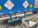 Thumbnail '20' of TMC 5H 4227 Curtainsider Trailer