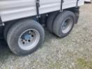 Thumbnail '32' of TMC 5H 4227 Curtainsider Trailer