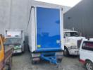 Thumbnail '10' of TMC 5H 4227 Curtainsider Trailer