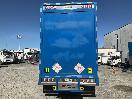 Thumbnail '9' of TMC 5H 4227 Curtainsider Trailer