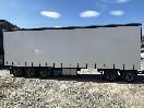 Thumbnail '7' of TMC 5H 4227 Curtainsider Trailer