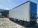 Thumbnail '6' of TMC 5H 4227 Curtainsider Trailer
