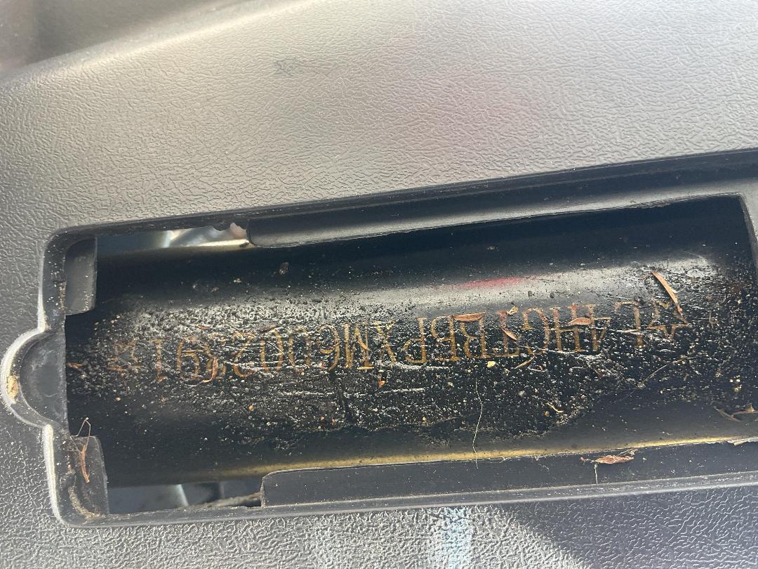 Photo '15' of TNT Motor Roma 2T Photo '15' of TNT Motor Roma 2T