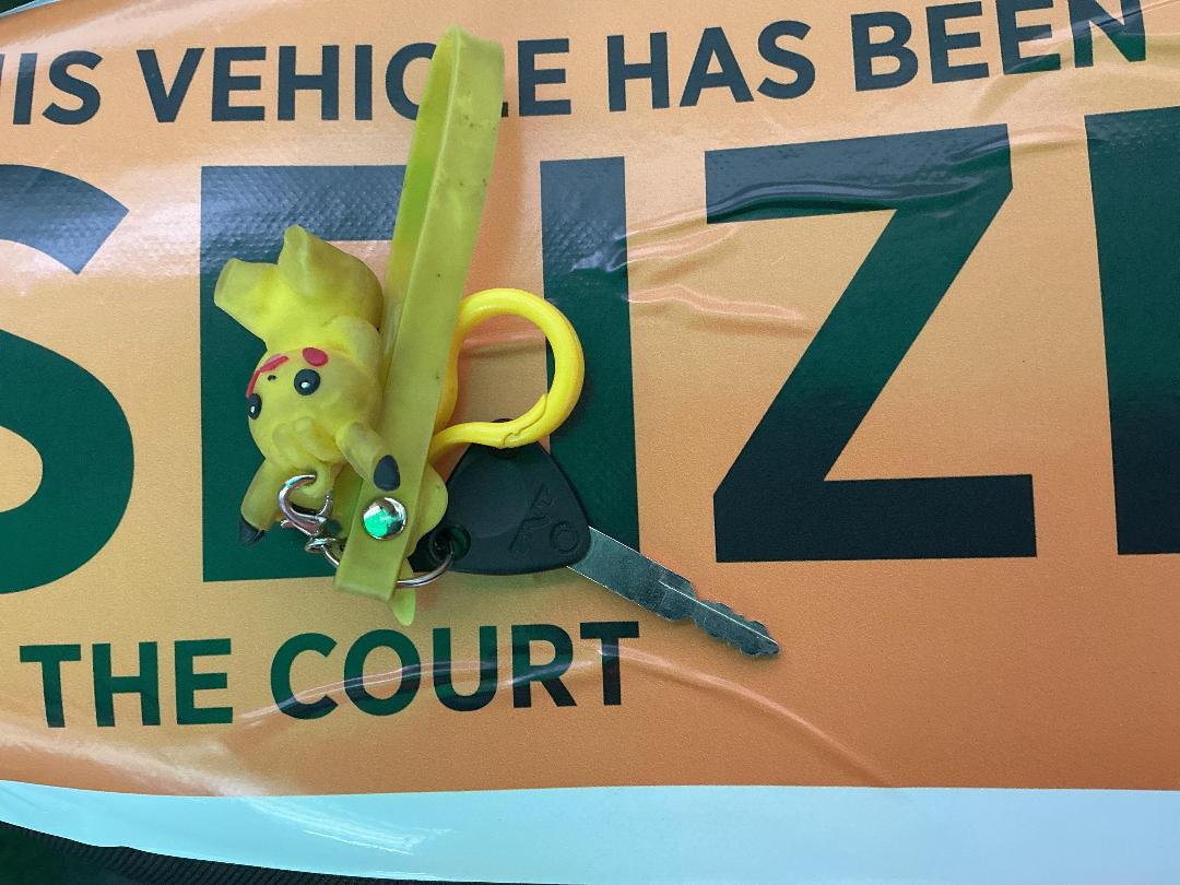 Photo '26' of TNT Motor Roma 2T Photo '26' of TNT Motor Roma 2T