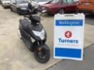 Thumbnail '1' of TNT Motor Roma 2T