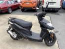 Thumbnail '2' of TNT Motor Roma 2T