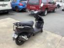 Thumbnail '3' of TNT Motor Roma 2T