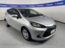 Thumbnail '1' of Toyota Aqua