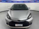 Thumbnail '2' of Toyota Aqua