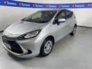 Thumbnail '4' of Toyota Aqua Thumbnail '4' of Toyota Aqua