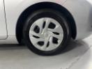 Thumbnail '9' of Toyota Aqua Thumbnail '9' of Toyota Aqua