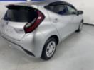 Thumbnail '7' of Toyota Aqua Thumbnail '7' of Toyota Aqua