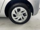 Thumbnail '11' of Toyota Aqua Thumbnail '11' of Toyota Aqua