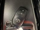 Thumbnail '22' of Toyota Aqua Thumbnail '22' of Toyota Aqua