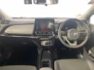 Thumbnail '17' of Toyota Aqua Thumbnail '17' of Toyota Aqua