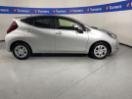 Thumbnail '23' of Toyota Aqua Thumbnail '23' of Toyota Aqua